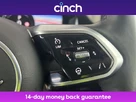 2019-jaguar-i-pace-ev400-se-small-27