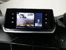 2023-peugeot-208-12-puretech-allure-premium-100ps-eat8-small-10