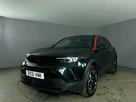 2021-vauxhall-mokka-12-sri-premium-130ps-small-3