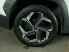 2021-hyundai-tucson-16-t-gdi-ultimate-150ps-small-11