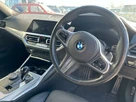 2021-bmw-3-series-20-330e-m-sport-tech-packpro-pack-saloon-4d-small-6