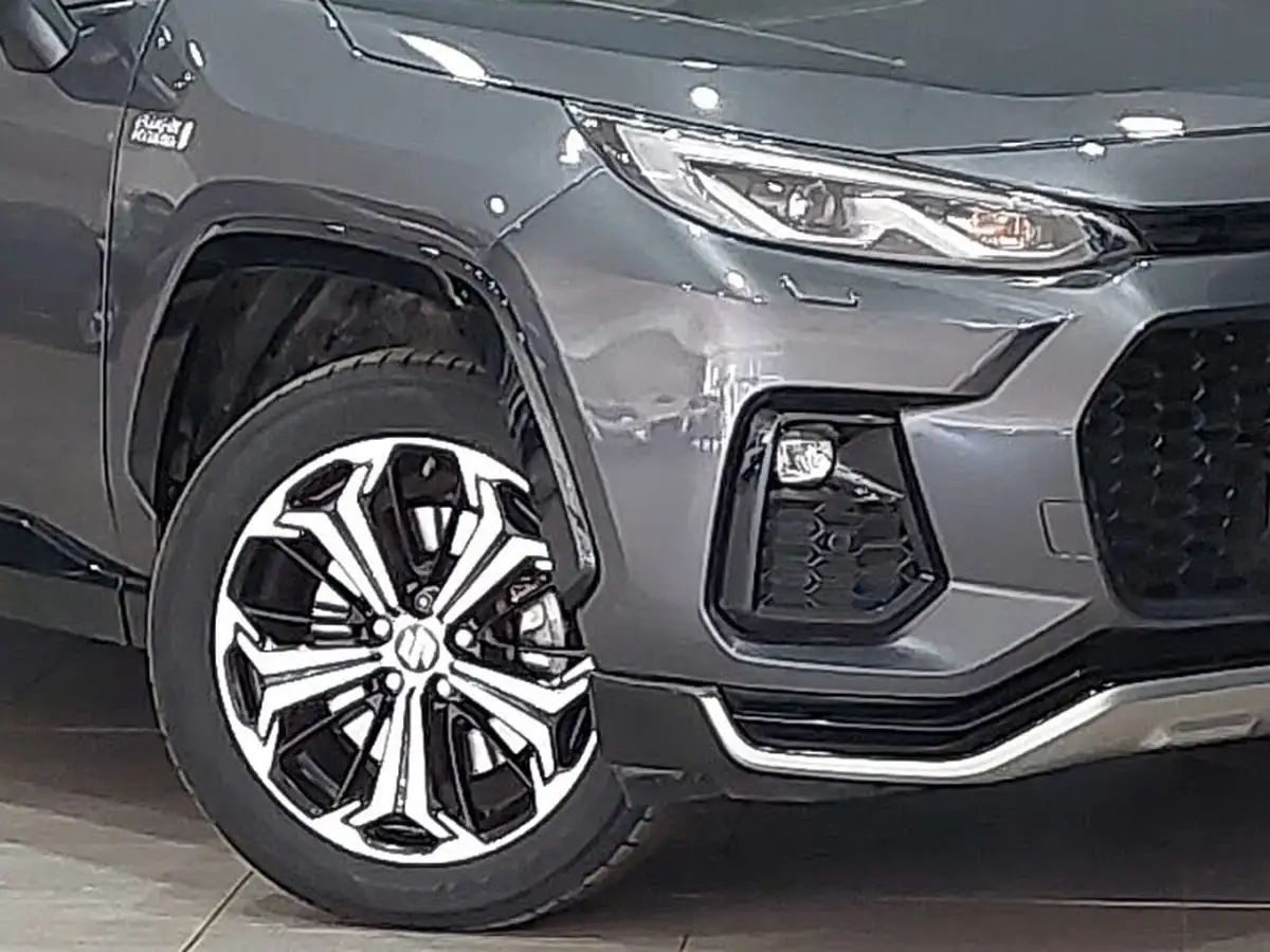 2023-suzuki-across-25-no-trim-big-8