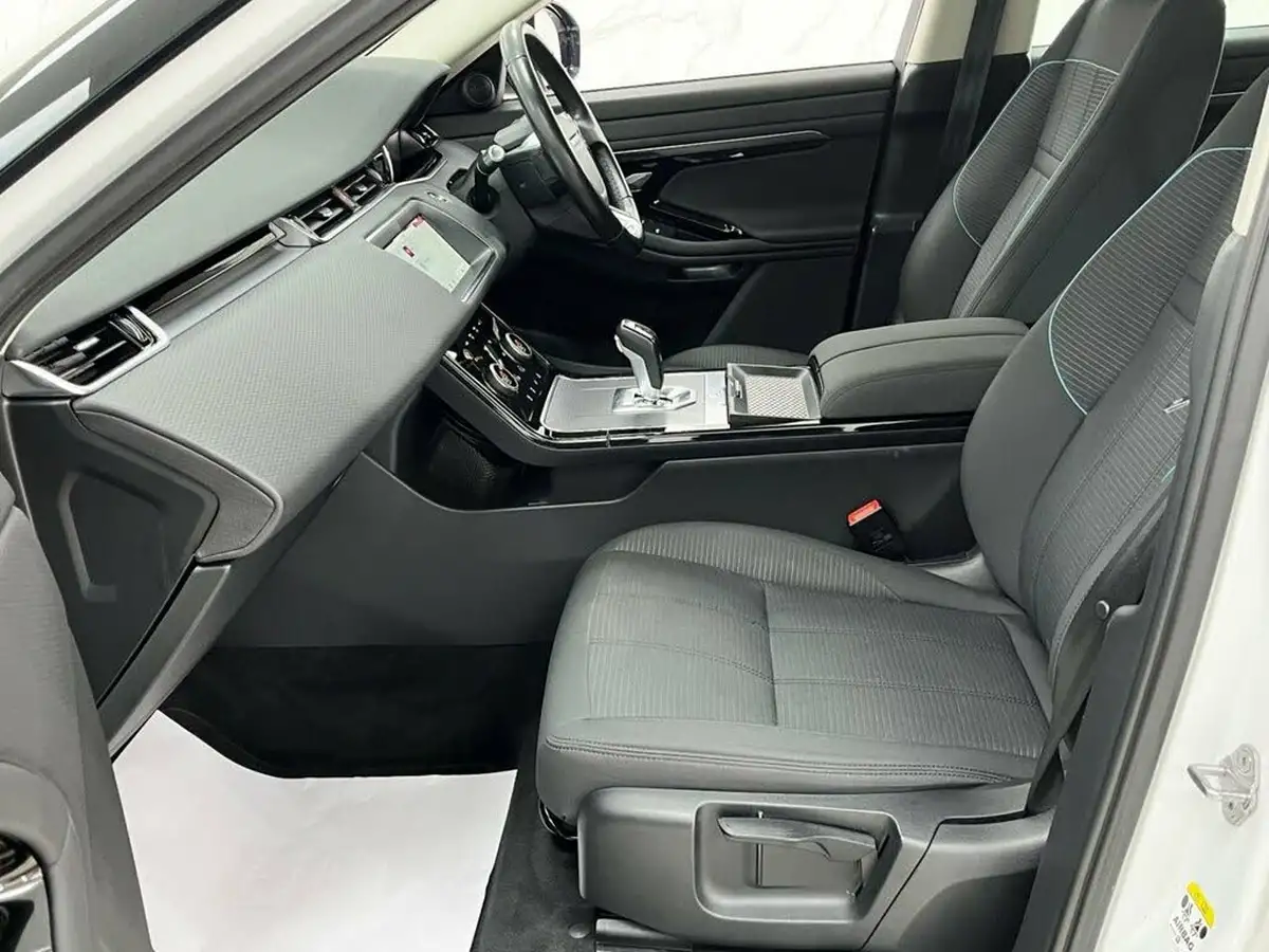 2020-land-rover-range-rover-evoque-20-d150-standard-awd-auto-big-18