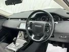 2020-land-rover-range-rover-evoque-20-d150-standard-awd-auto-small-29