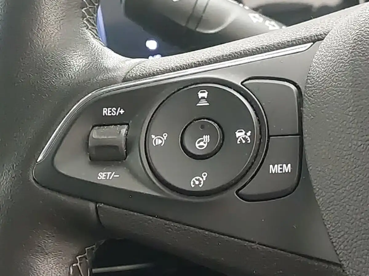 2022-vauxhall-mokka-12-elite-premium-130ps-big-10