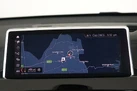 2019-bmw-x1-15-sdrive18i-xline-small-30
