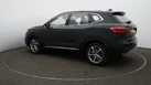 2021-mg-hs-15t-gdi-exclusive-162ps-small-29