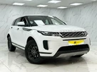 2020-land-rover-range-rover-evoque-20-d150-standard-awd-auto-small-5