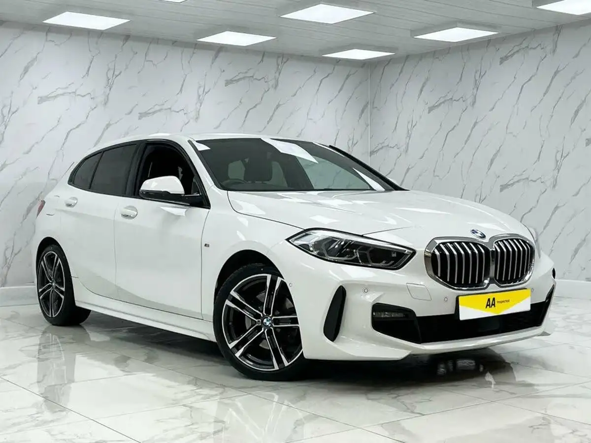 2022-bmw-1-series-20td-118d-m-sport-lcp-auto-big-6