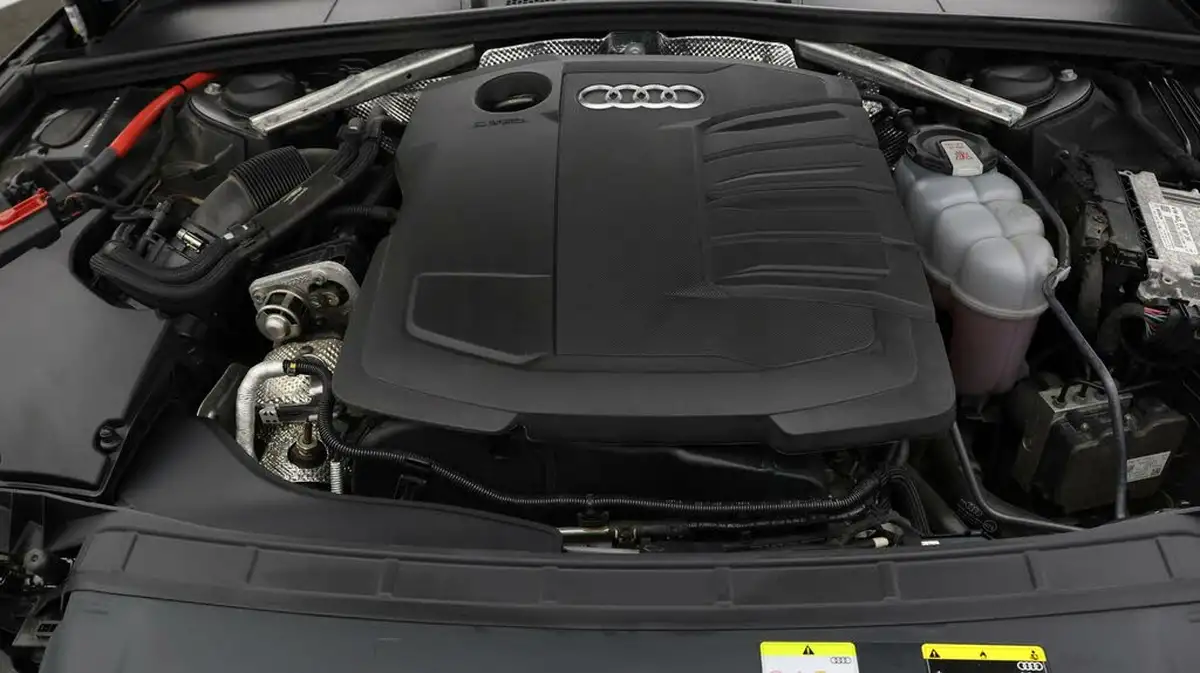 2021-audi-a4-avant-20-35-tdi-s-line-big-18