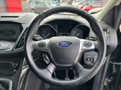 2016-ford-kuga-20tdci-titanium-180ps-awd-small-18