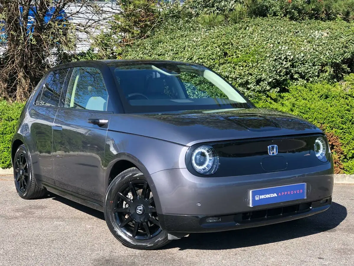 2021-honda-honda-e-e-advance-16in-big-37
