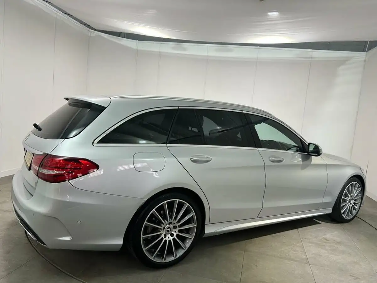2017-mercedes-benz-c-class-21d-c220d-amg-line-premiumss-estate-5d-9g-tronic-plus-big-3