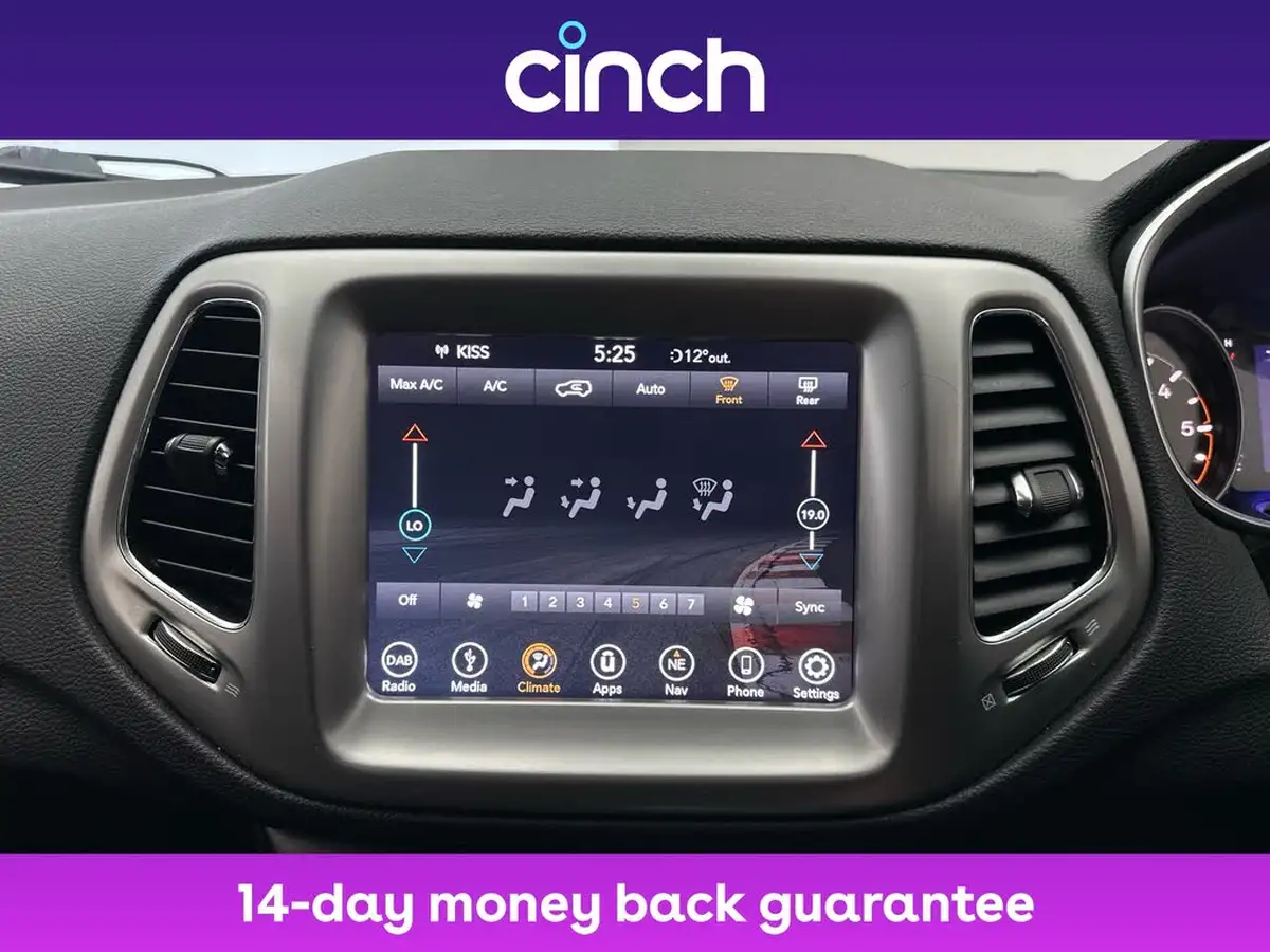 2019-jeep-compass-16-multijet-ii-longitude-big-23