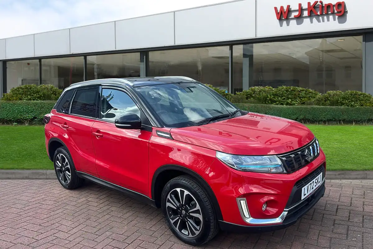 2022-suzuki-vitara-15-sz5-big-0