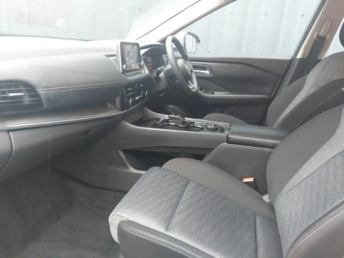 2024-nissan-x-trail-15-e-power-acenta-premium-213ps-e-4orce-big-4
