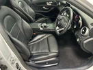 2017-mercedes-benz-c-class-21d-c220d-amg-line-premiumss-estate-5d-9g-tronic-plus-small-12