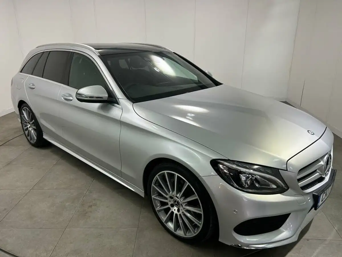 2017-mercedes-benz-c-class-21d-c220d-amg-line-premiumss-estate-5d-9g-tronic-plus-big-52