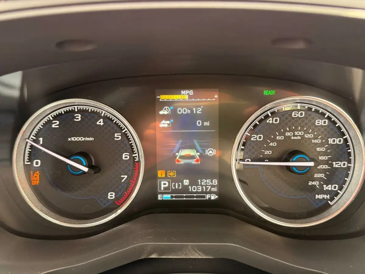 2023-subaru-forester-20-e-boxer-xe-big-54