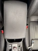 2023-subaru-forester-20-e-boxer-xe-small-65