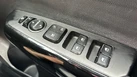 2024-kia-picanto-10-3-62bhp-small-18
