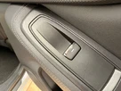 2023-subaru-forester-20-e-boxer-xe-small-37