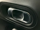 2022-citroen-c5-aircross-12-puretech-shine-ss-small-43