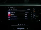 2021-audi-e-tron-50e-sport-station-wagon-small-29
