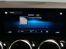 2023-mercedes-benz-gla-class-13-gla-200-sport-executive-station-wagon-small-14