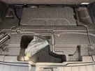 2023-subaru-forester-20-e-boxer-xe-small-13