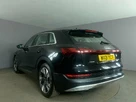 2021-audi-e-tron-50e-sport-station-wagon-small-5