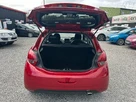 2016-peugeot-208-16bluehdi-gt-line-120bhp-ss-5d-small-9