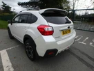 2012-subaru-xv-small-4