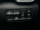 2021-kia-sportage-16-gdi-2-small-32