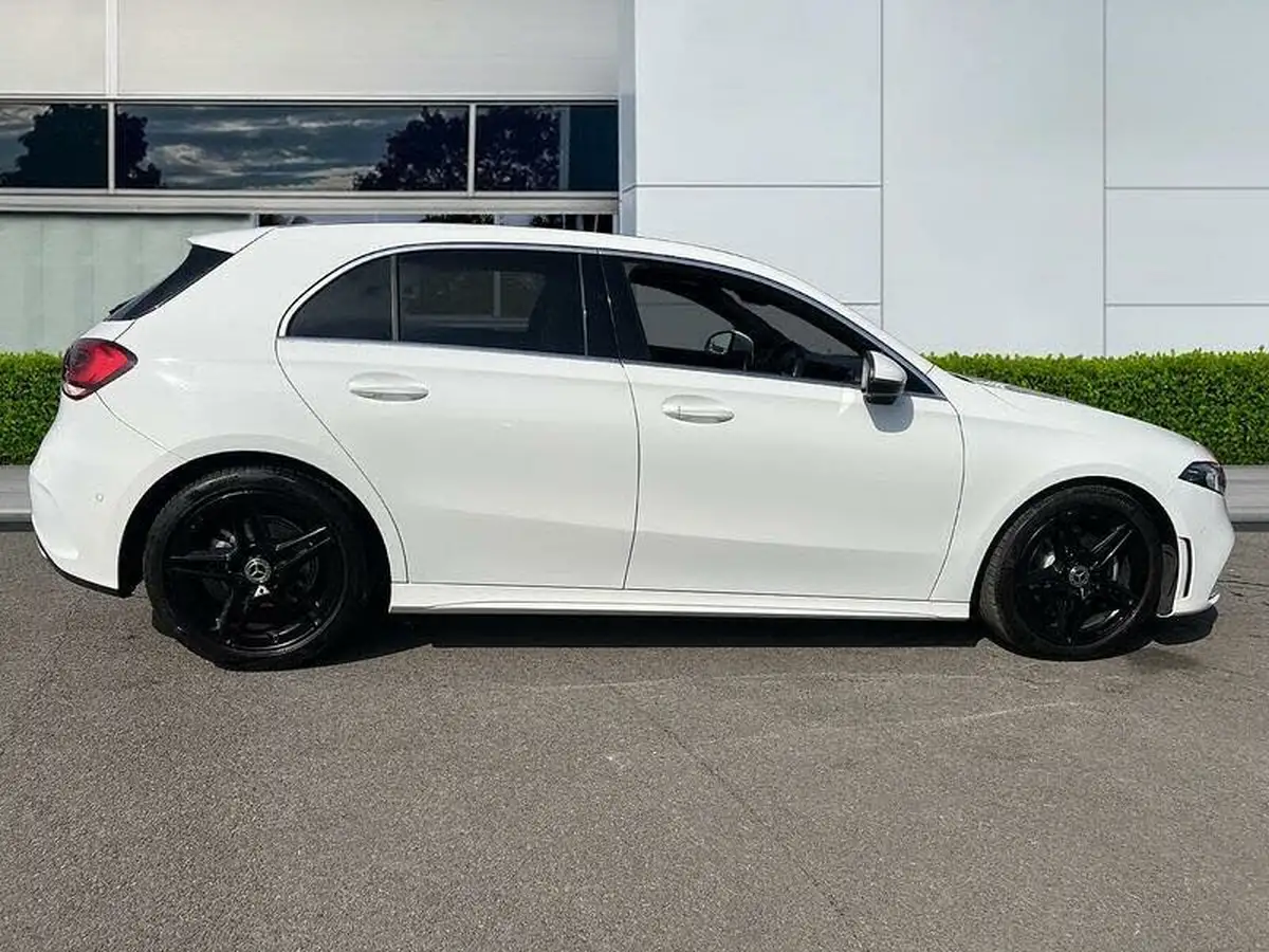 2020-mercedes-benz-a-class-13-a180-amg-line-executive-hatchback-5d-7g-dct-big-6