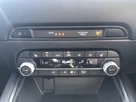 2023-mazda-cx-5-22td-exclusive-line-184ps-2wd-small-20