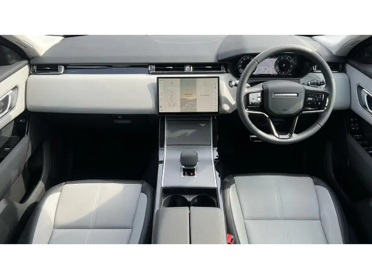 2024-land-rover-range-rover-velar-20-p250-dynamic-se-big-8