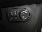 2018-vauxhall-corsa-14i-limited-edition-75ps-3d-small-18