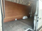 2018-mercedes-benz-sprinter-21cdi-311-l2h1-panel-van-rwd-eco-gear-360-small-22