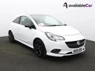 2018-vauxhall-corsa-14i-limited-edition-75ps-3d-small-0