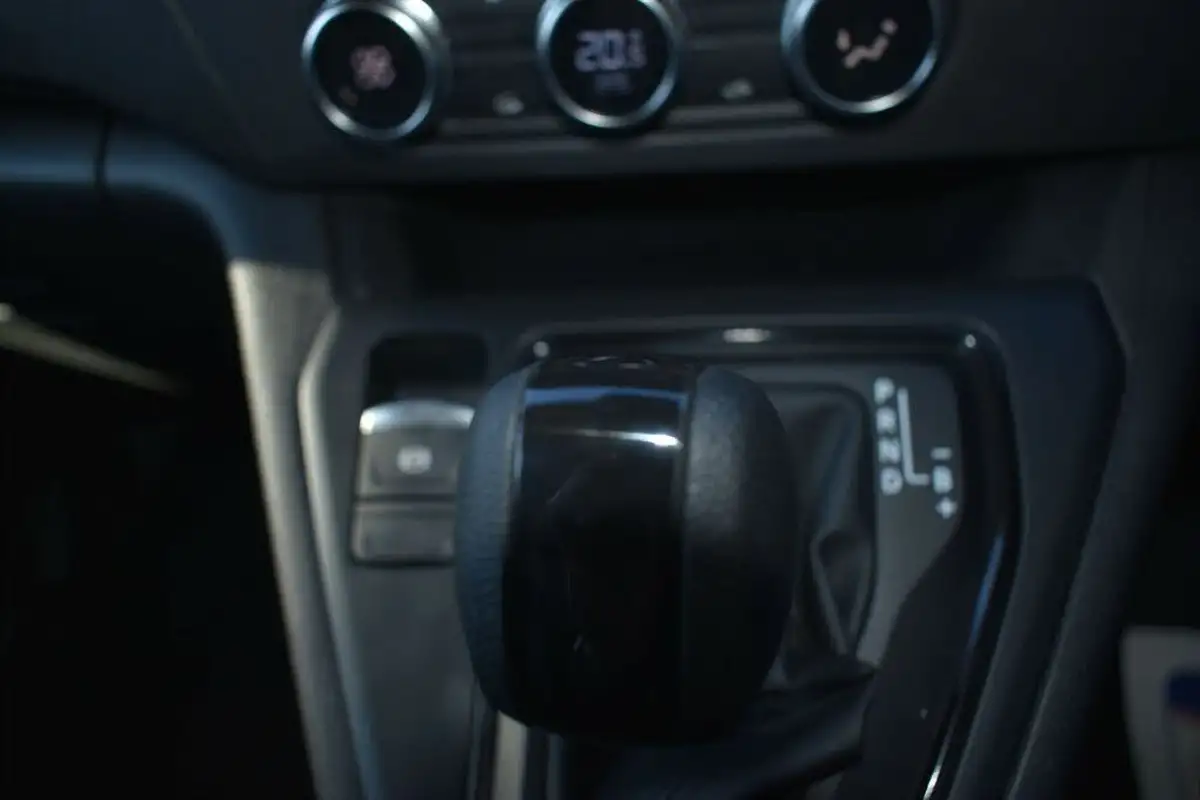 2023-renault-kangoo-e-ml19-e-tech-advance-rc-big-15