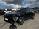 2024-hyundai-kona-10-t-gdi-n-line-s-100ps-two-tone-roof-small-3