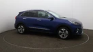 2022-kia-e-niro-ev-4-small-39