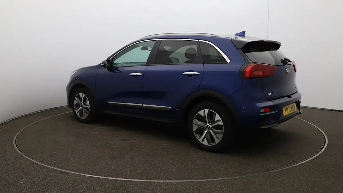 2022-kia-e-niro-ev-4-big-28