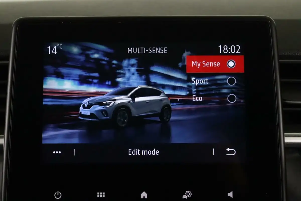 2021-renault-captur-10-tce-s-edition-90ps-big-33