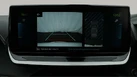 2023-peugeot-2008-suv-e-gt-136bhp-50kwh-station-wagon-small-7