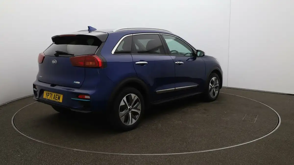 2022-kia-e-niro-ev-4-big-7
