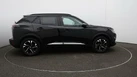 2023-peugeot-2008-suv-e-gt-136bhp-50kwh-station-wagon-small-24