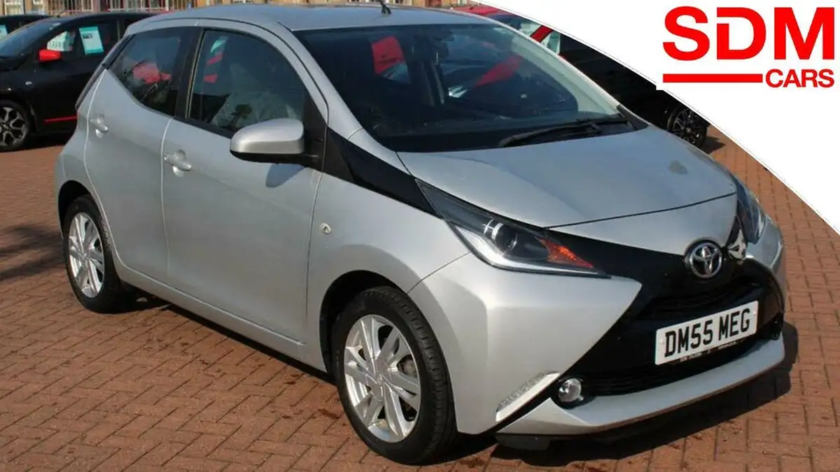 2016-toyota-aygo-10-vvt-i-x-pression-5d-x-shift-big-0