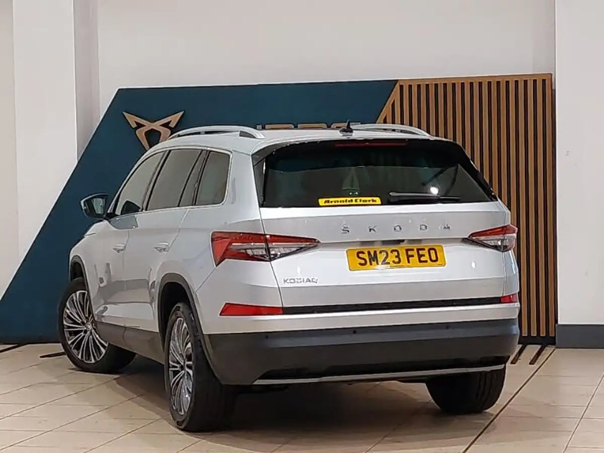 2023-skoda-kodiaq-15-tsi-se-l-executive-dsg-big-1